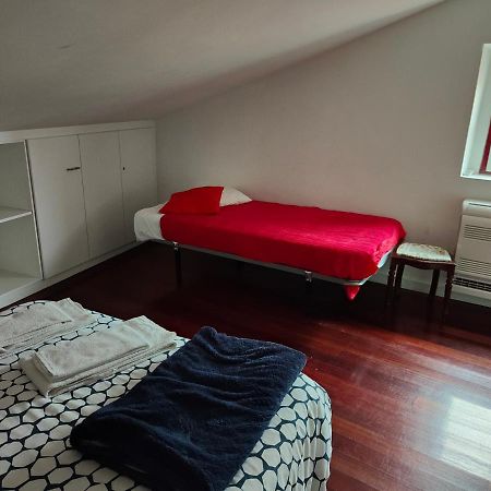Hostel 18 Констансія Екстер'єр фото