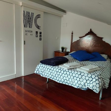 Hostel 18 Констансія Екстер'єр фото