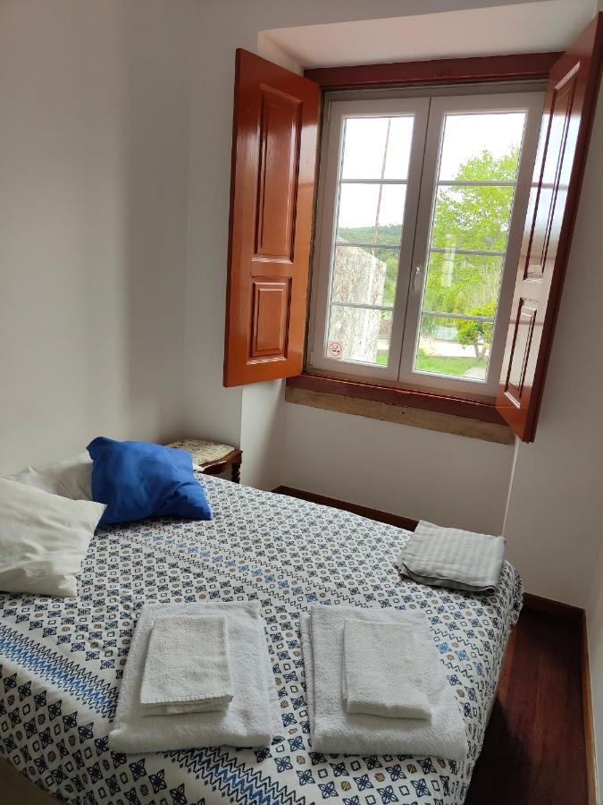 Hostel 18 Констансія Екстер'єр фото