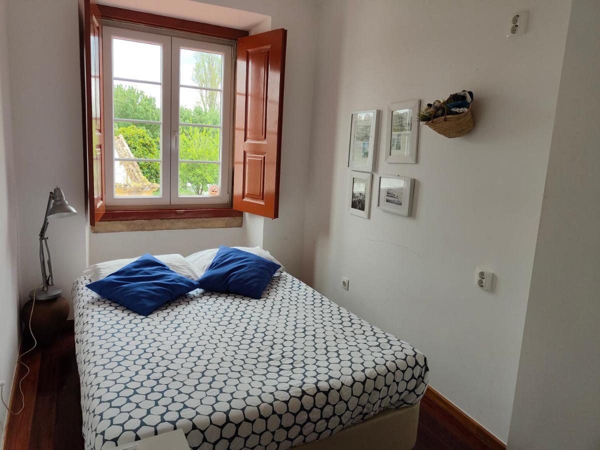 Hostel 18 Констансія Екстер'єр фото