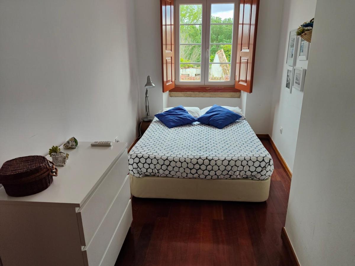 Hostel 18 Констансія Екстер'єр фото
