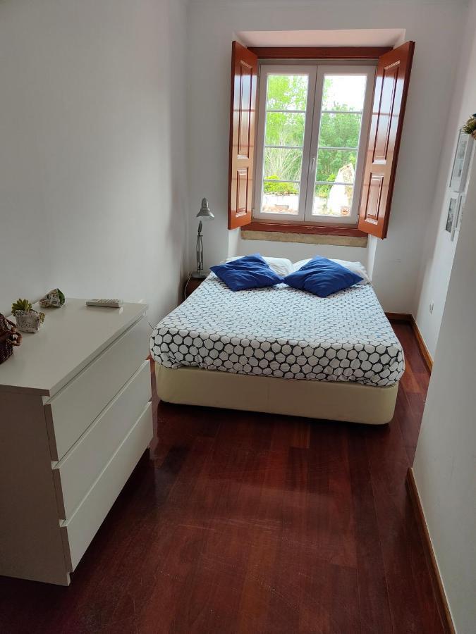 Hostel 18 Констансія Екстер'єр фото