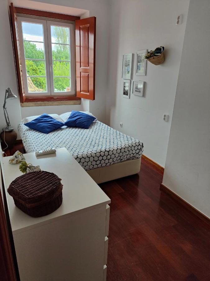 Hostel 18 Констансія Екстер'єр фото