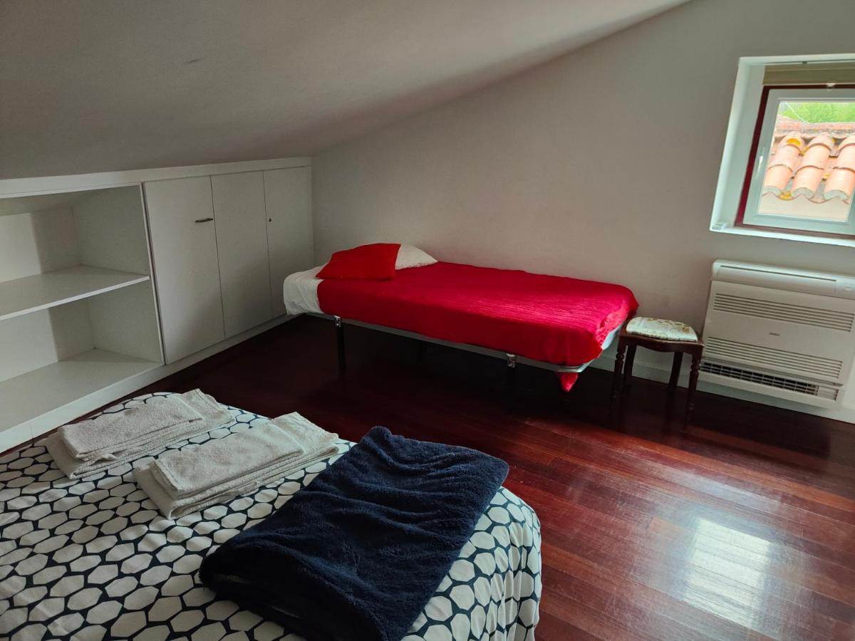 Hostel 18 Констансія Екстер'єр фото