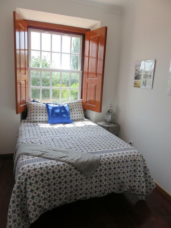 Hostel 18 Констансія Екстер'єр фото