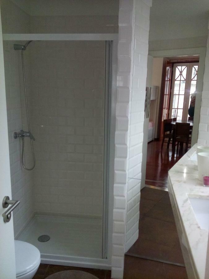 Hostel 18 Констансія Екстер'єр фото