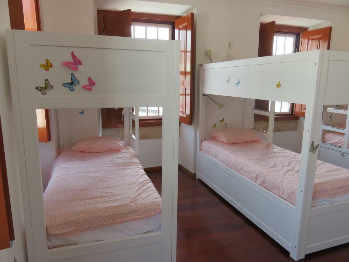 Hostel 18 Констансія Екстер'єр фото