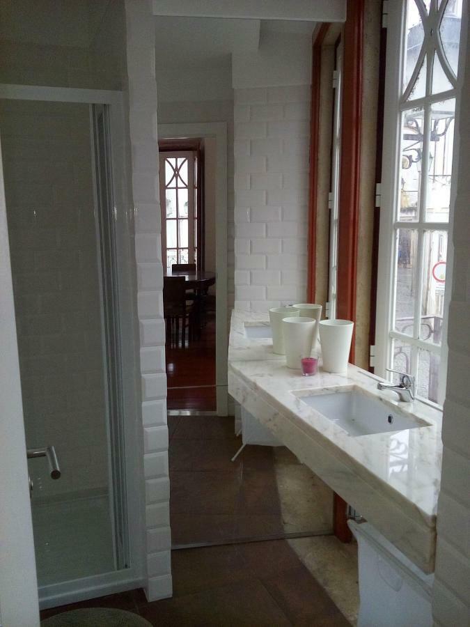 Hostel 18 Констансія Екстер'єр фото
