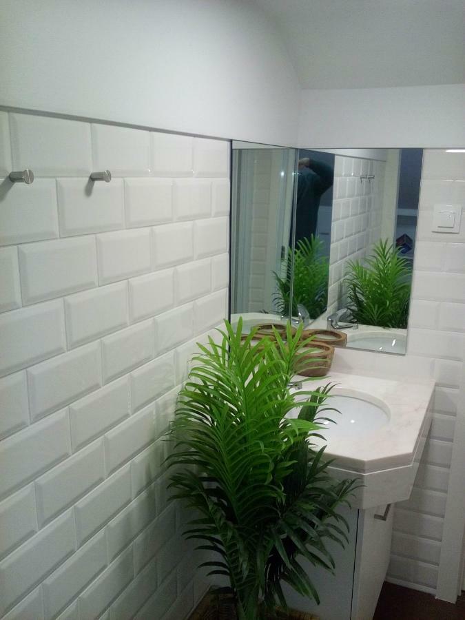 Hostel 18 Констансія Екстер'єр фото