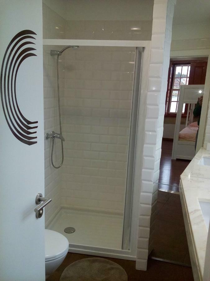 Hostel 18 Констансія Екстер'єр фото