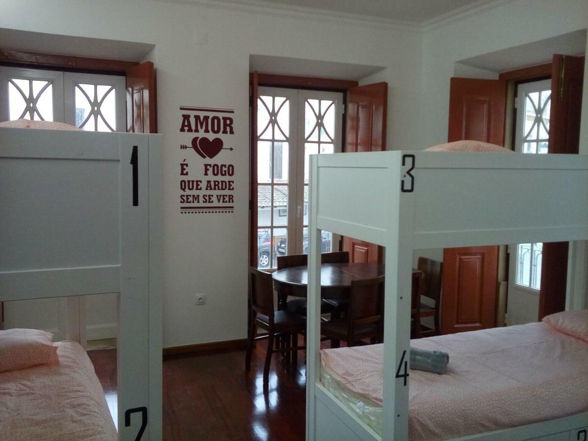 Hostel 18 Констансія Екстер'єр фото