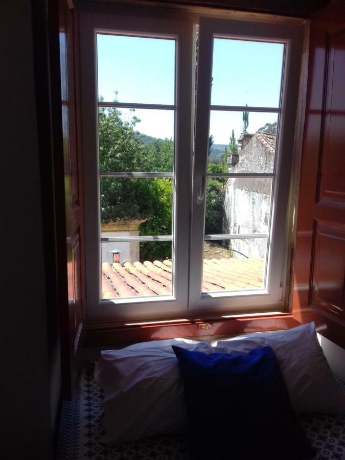 Hostel 18 Констансія Екстер'єр фото