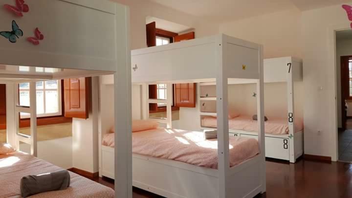 Hostel 18 Констансія Екстер'єр фото