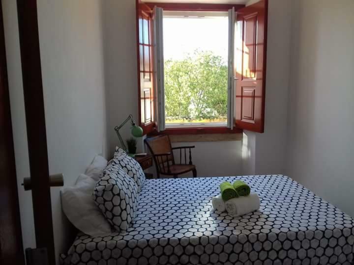 Hostel 18 Констансія Екстер'єр фото